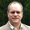 Paul Killian, Ph.D.