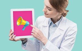News from Merck