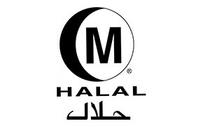 HALAL HALAL