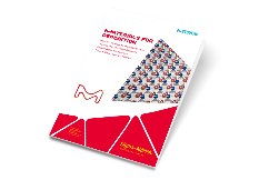 Deposition material brochure Deposition material brochure