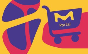 M Portal