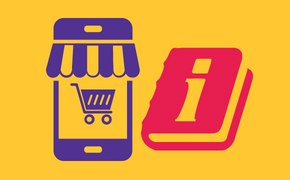 eCommerce guide