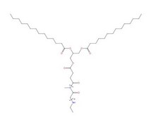 DMG-pSar25 Avanti Research&#8482; - A Croda Brand