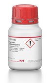 Barium titanate(IV) nanopowder (cubic crystalline phase), &lt;100&#160;nm particle size (BET), &#8805;99% trace metals basis