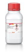 Trypsin from porcine pancreas Type IX-S, lyophilized powder, 13,000-20,000&#160;BAEE units/mg protein