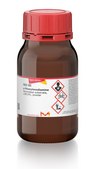 o-Phenylenediamine Peroxidase substrate, &#8805;98.0%, powder