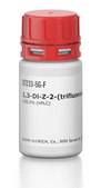 1,3-Di-Z-2-(trifluoromethylsulfonyl)guanidine &#8805;98.0% (HPLC)