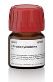2-Bromopyrimidine 95%