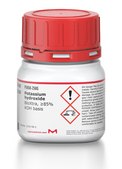 Potassium hydroxide BioXtra, &#8805;85% KOH basis