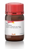 (&#8722;)-Riboflavin BioReagent, suitable for cell culture, suitable for insect cell culture, &#8805;98%
