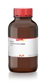 Molybdenum(IV) sulfide powder