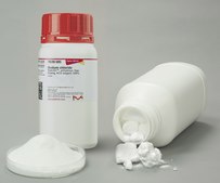 Sodium chloride anhydrous, free-flowing, Redi-Dri&#8482;, ReagentPlus&#174;, &#8805;99%