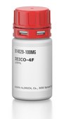 IEICO-4F &#8805;99%