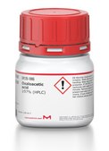 Oxaloacetic acid &#8805;97% (HPLC)