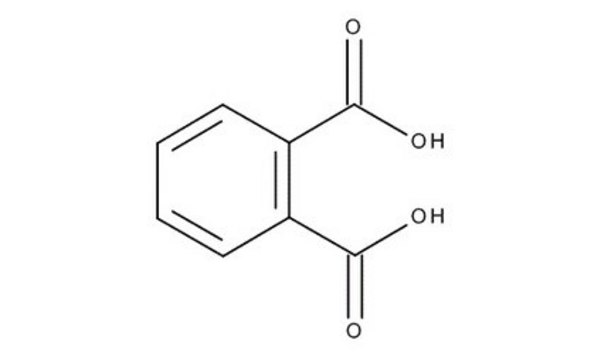 Phthalic acid for synthesis