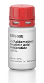2-(Azidomethyl)nicotinic acid imidazolide &#8805;95%