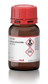 Iodoacetamide BioUltra