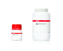 L-Tyrosine