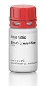 BMSO crosslinker &#8805;95%