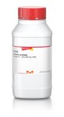 Cellulose acetate average Mn ~50,000 by GPC