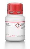 Bis(triphenylphosphoranylidene)ammonium chloride 97%