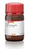 Molybdenum(IV) sulfide powder, &lt;2&#160;&#956;m, 98%