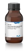 Sabouraud Dextrose Agar NutriSelect&#174; Plus, Glucose 4&#160;%, powder, bottle of 500&#160;g, suitable for microbiology