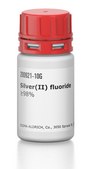 Silver(II) fluoride &#8805;98%