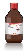 1-Bromo-4-fluorobenzene 99%