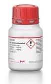 DL-Dithiothreitol &#8805;98% (HPLC), &#8805;99% (titration)