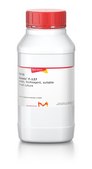 Pluronic&#174; F-127 powder, BioReagent, suitable for cell culture