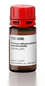 N-Fmoc-ethylenediamine hydrobromide &#8805;98.0% (AT)