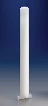 Millipore Express&#174; SHC, Opticap&#174; XLT Capsule Opticap&#174; XLT 30, sterile, cartridge nominal length 30&#160;in. (75&#160;cm), filter diam. 10.7&#160;cm (4.2&#160;in.)