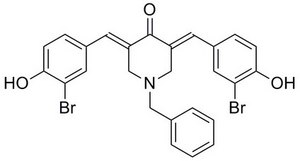 CARM1 Inhibitor The CARM1 Inhibitor controls the biological activity of CARM1. This small molecule/inhibitor is primarily used for Cell Structure applications.