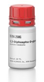 2,3-Diphospho-D-glyceric acid pentasodium salt glycolysis metabolite