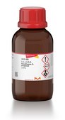 1,1,1,3,3,3-Hexafluoro-2-propanol &#8805;99%
