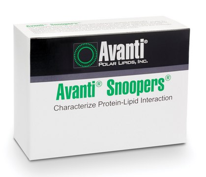 PEI HCl Avanti Research&#8482; - A Croda Brand