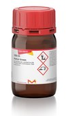 Methyl Green zinc chloride salt, certified by the BSC, Dye content 85&#160;%