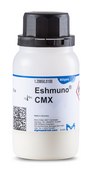 Eshmuno&#174; CMX Resin Eshmuno&#174; CMX