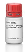 (S)-2-(2,3-Bis(dicyclohexylamino)cyclopropenimine)-3-phenylpropan-1-ol hydrochloride &#8805;95%
