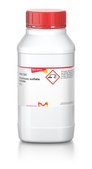 Aluminum sulfate hydrate 98%
