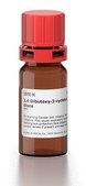 3,4-Dibutoxy-3-cyclobutene-1,2-dione 98%