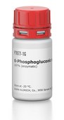 6-Phosphogluconic acid trisodium salt &#8805;97% (enzymatic)
