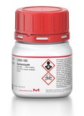 Selenium powder, &#8722;100&#160;mesh, 99.99% trace metals basis