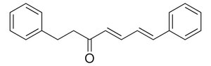 Alnustone &#8805;98% (HPLC)
