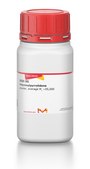 Polyvinylpyrrolidone powder, average Mw ~55,000