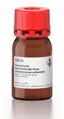 Vancomycin hydrochloride from Streptomyces orientalis &#8805;900 &#956;g per mg (as vancomycin base)
