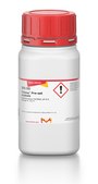 Trizma&#174; Pre-set crystals BioPerformance Certified, pH 8.5, average Mw 131.4