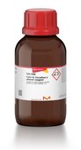 Folin &amp; Ciocalteu’s phenol reagent suitable for determination of total protein by Lowry method, 1.9-2.1&#160;N