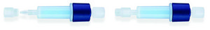 cOmplete&#8482; His-Tag Purification Resin suspension, suitable for protein purification, matrix Sepharose-CL 6B